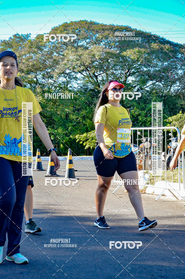 Buy your photos of the eventVamos Passear BRASLIA on Fotop