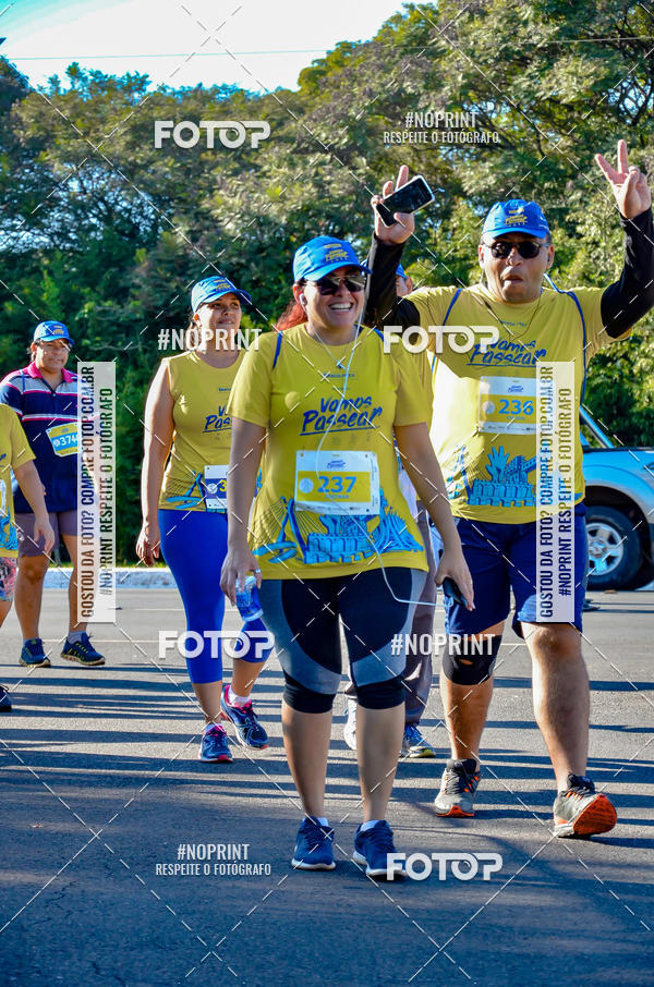 Buy your photos of the eventVamos Passear BRASLIA on Fotop