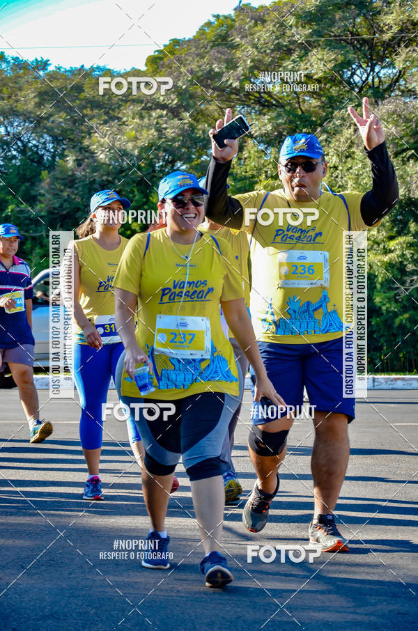 Buy your photos of the eventVamos Passear BRASLIA on Fotop