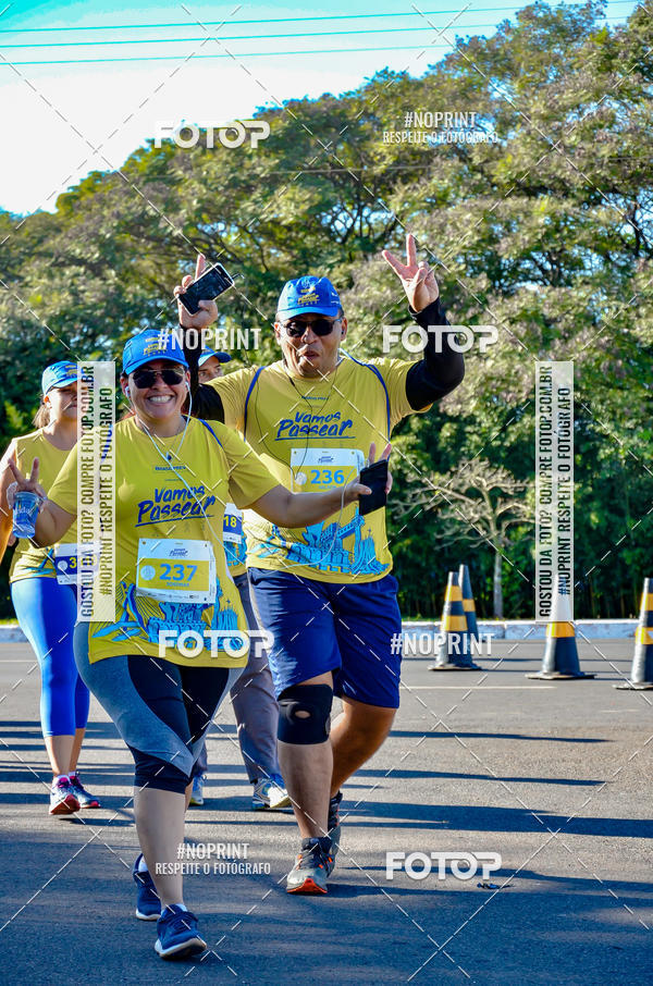 Buy your photos of the eventVamos Passear BRASLIA on Fotop