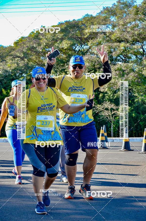 Buy your photos of the eventVamos Passear BRASLIA on Fotop