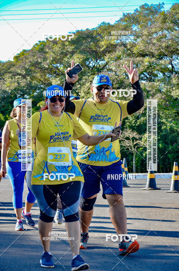 Buy your photos of the eventVamos Passear BRASLIA on Fotop