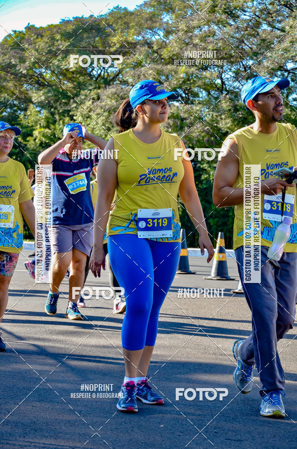 Buy your photos of the eventVamos Passear BRASLIA on Fotop