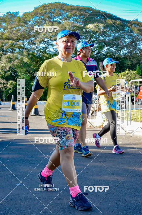 Buy your photos of the eventVamos Passear BRASLIA on Fotop