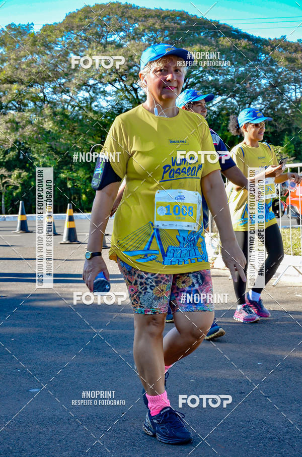 Buy your photos of the eventVamos Passear BRASLIA on Fotop