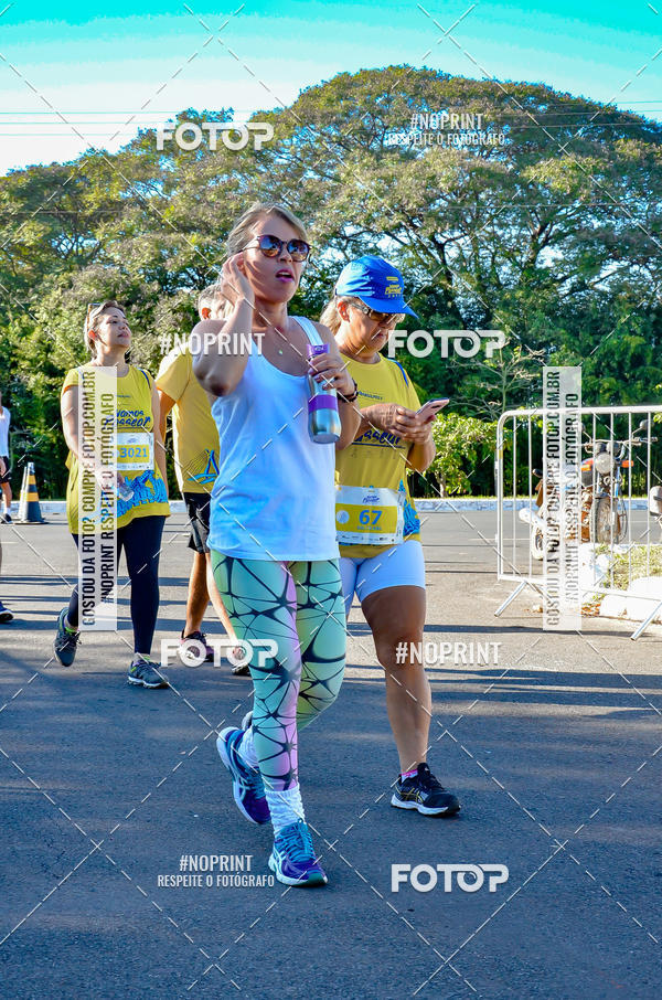 Buy your photos of the eventVamos Passear BRASLIA on Fotop