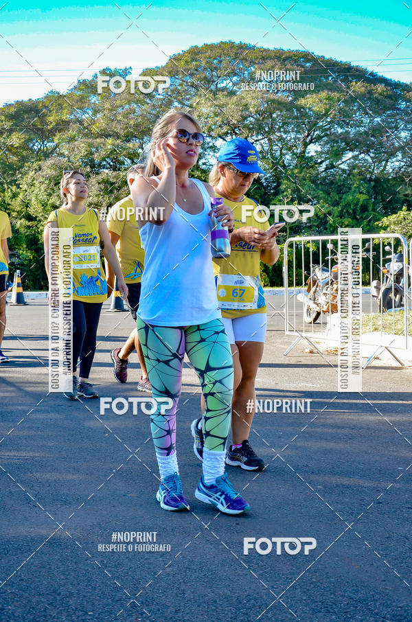 Buy your photos of the eventVamos Passear BRASLIA on Fotop