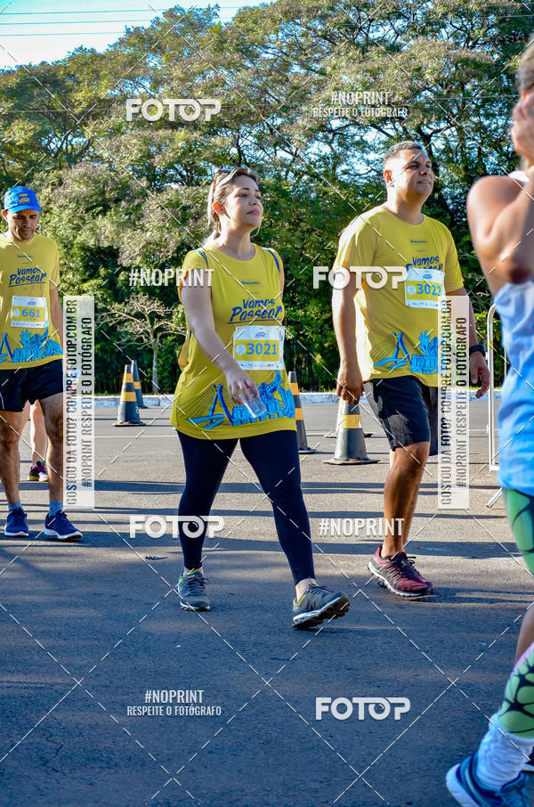 Buy your photos of the eventVamos Passear BRASLIA on Fotop