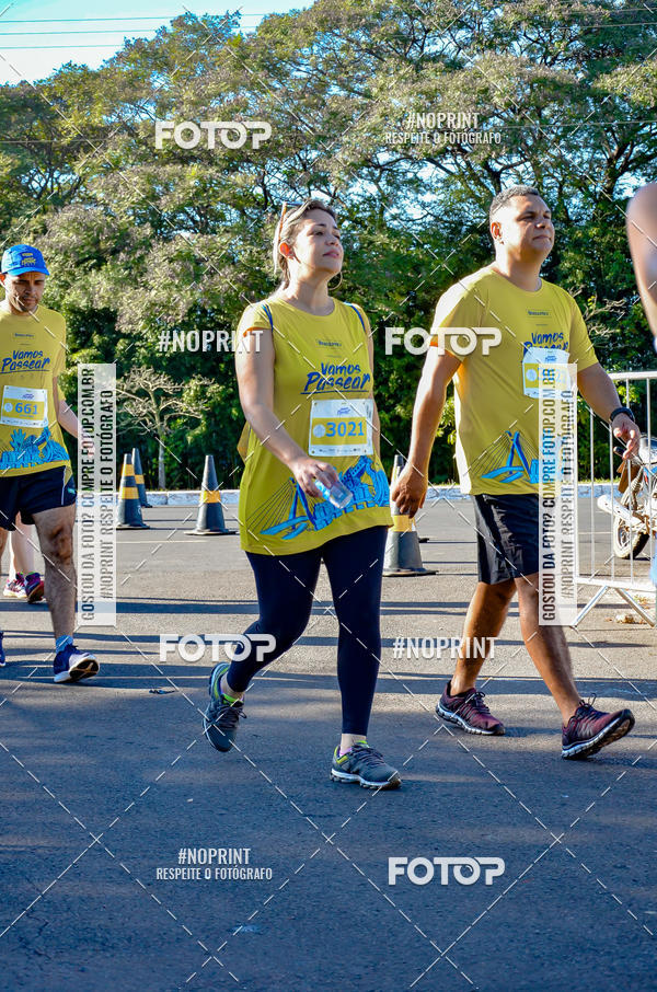 Buy your photos of the eventVamos Passear BRASLIA on Fotop