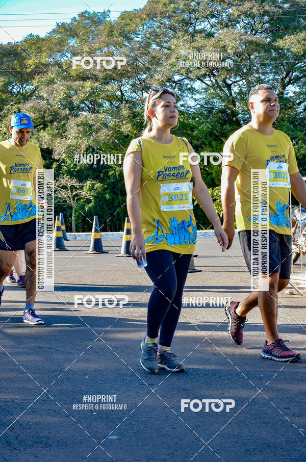 Buy your photos of the eventVamos Passear BRASLIA on Fotop