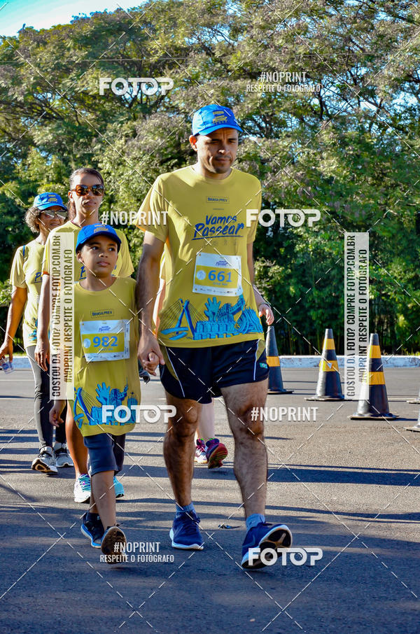 Buy your photos of the eventVamos Passear BRASLIA on Fotop