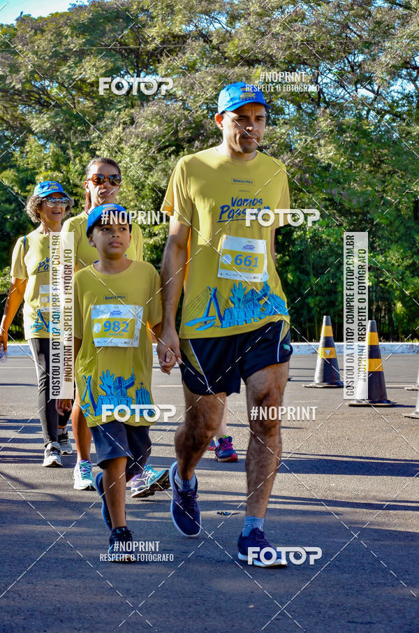 Buy your photos of the eventVamos Passear BRASLIA on Fotop