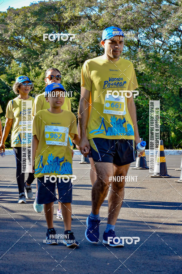 Buy your photos of the eventVamos Passear BRASLIA on Fotop