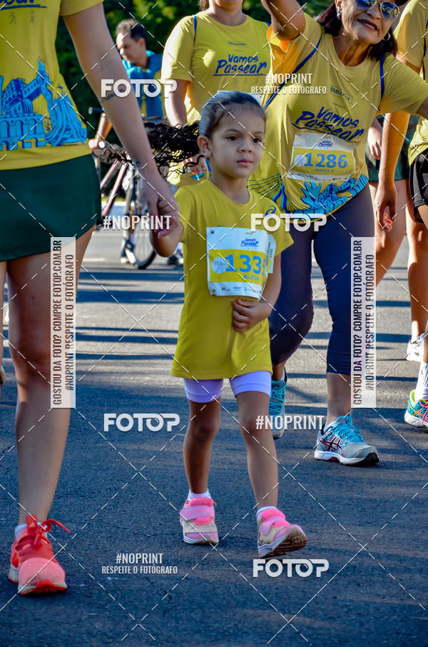 Buy your photos of the eventVamos Passear BRASLIA on Fotop