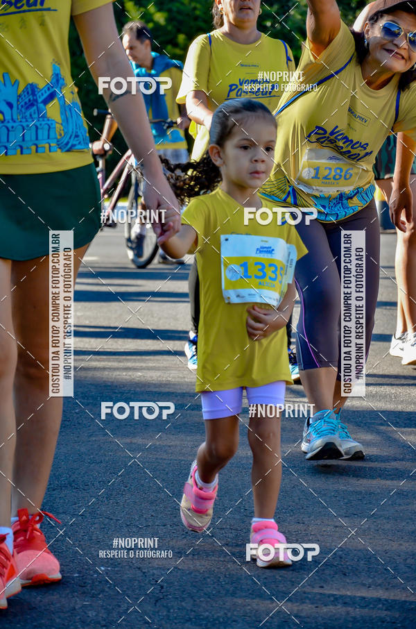 Buy your photos of the eventVamos Passear BRASLIA on Fotop