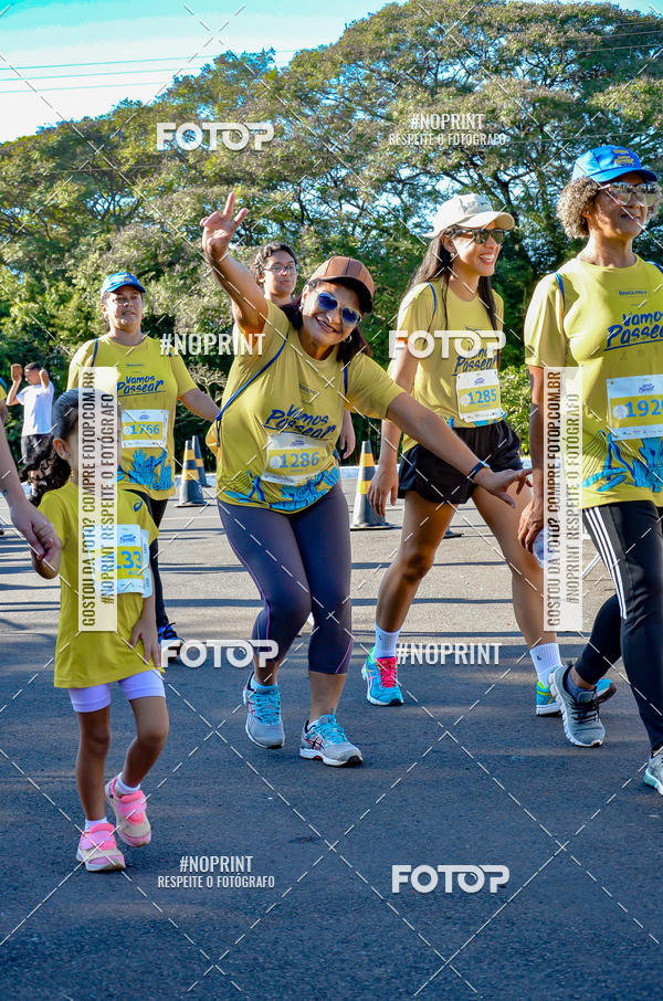 Buy your photos of the eventVamos Passear BRASLIA on Fotop