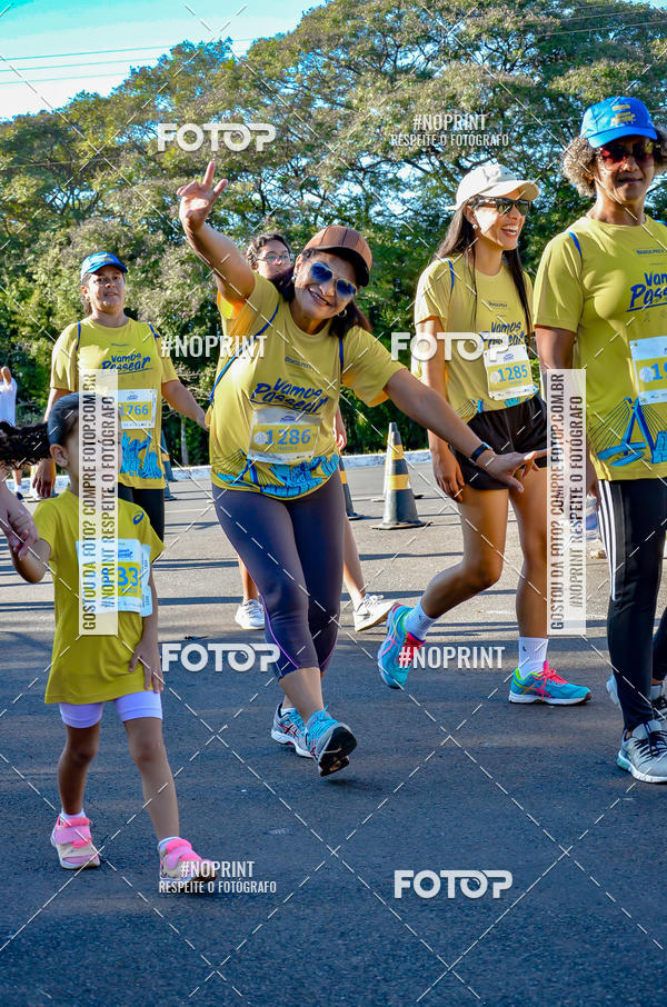 Buy your photos of the eventVamos Passear BRASLIA on Fotop