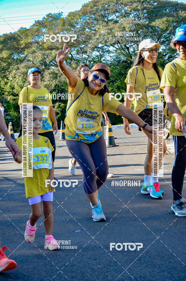Buy your photos of the eventVamos Passear BRASLIA on Fotop