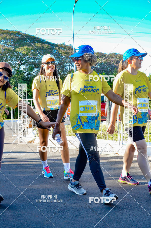 Buy your photos of the eventVamos Passear BRASLIA on Fotop