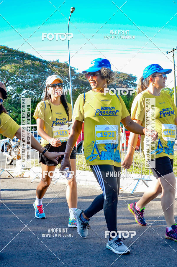 Buy your photos of the eventVamos Passear BRASLIA on Fotop