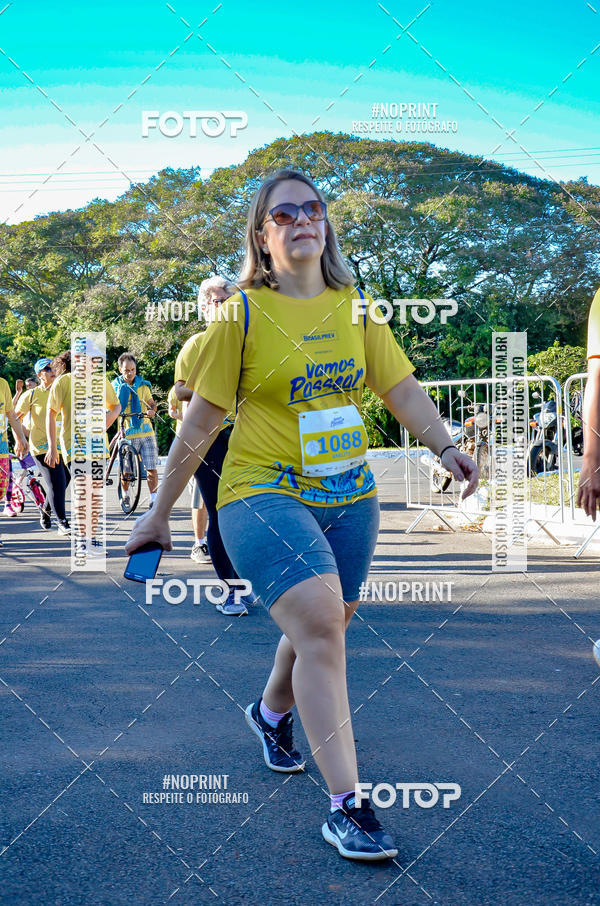 Buy your photos of the eventVamos Passear BRASLIA on Fotop