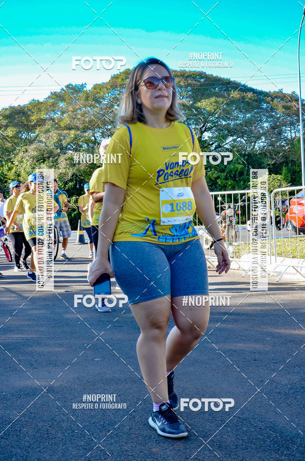 Buy your photos of the eventVamos Passear BRASLIA on Fotop