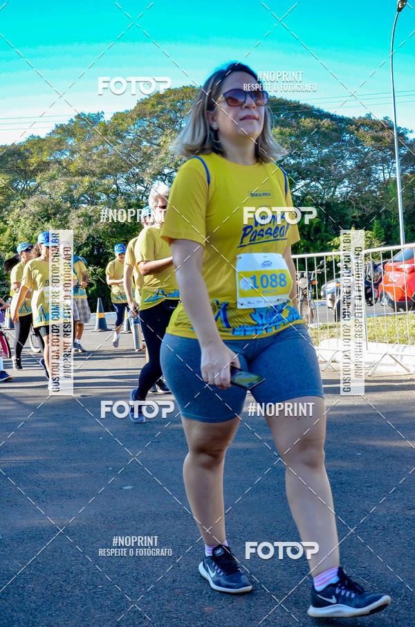 Buy your photos of the eventVamos Passear BRASLIA on Fotop