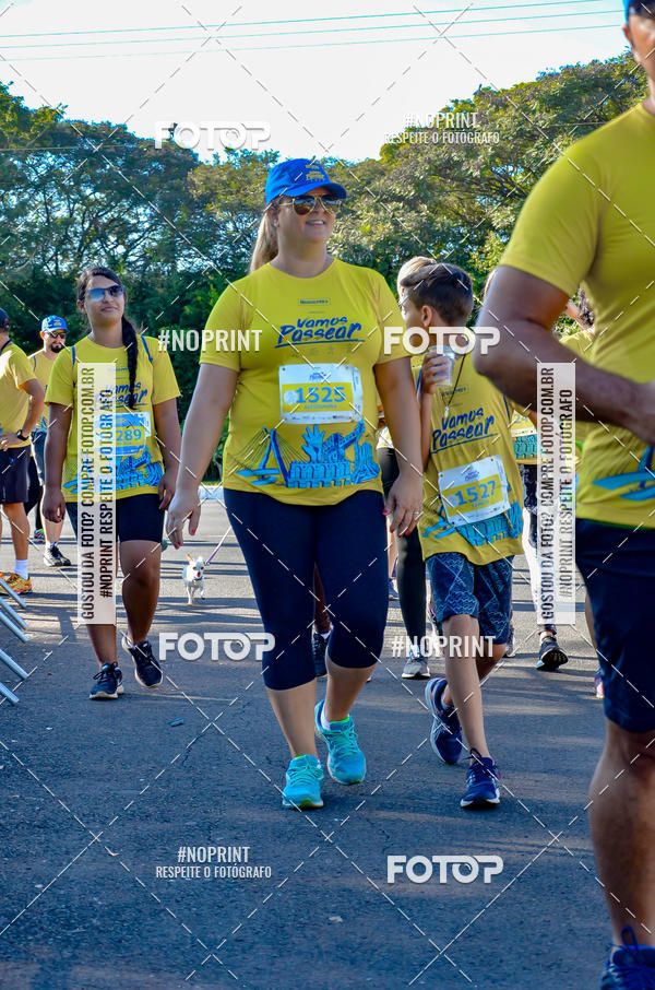 Buy your photos of the eventVamos Passear BRASLIA on Fotop