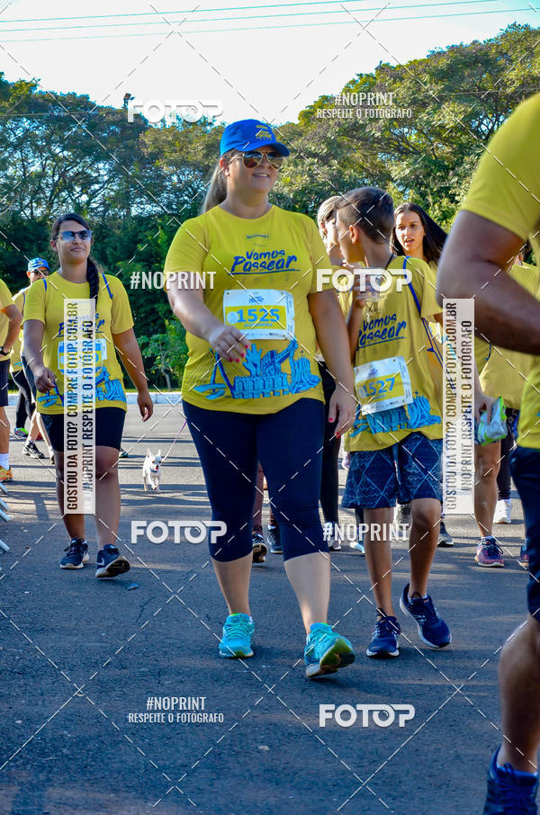 Buy your photos of the eventVamos Passear BRASLIA on Fotop