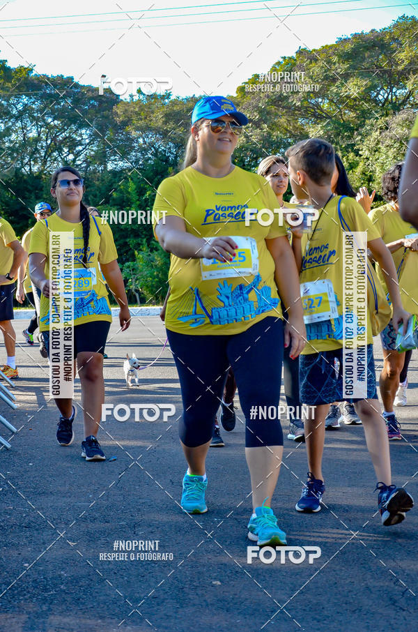 Buy your photos of the eventVamos Passear BRASLIA on Fotop