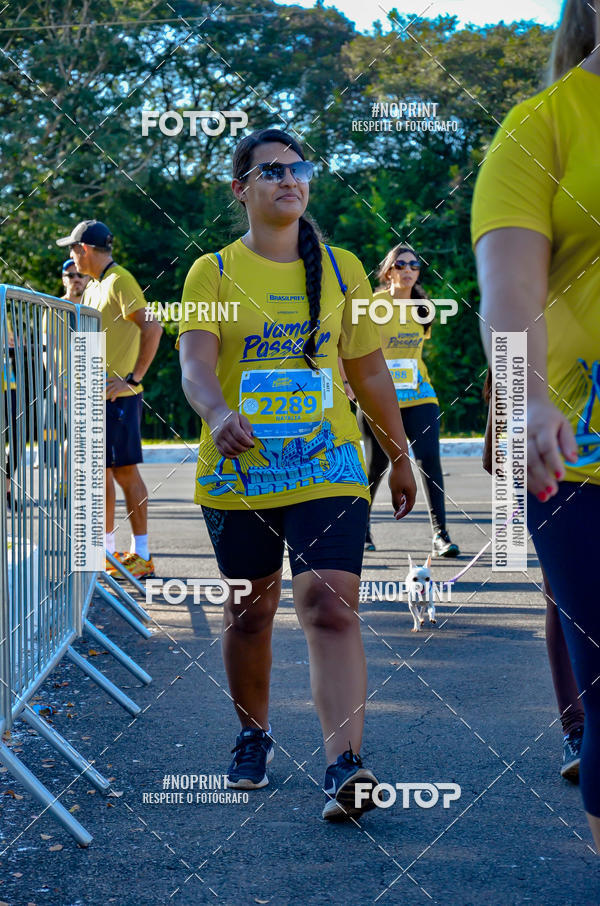 Buy your photos of the eventVamos Passear BRASLIA on Fotop