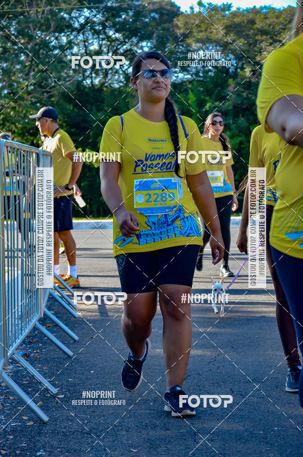 Buy your photos of the eventVamos Passear BRASLIA on Fotop