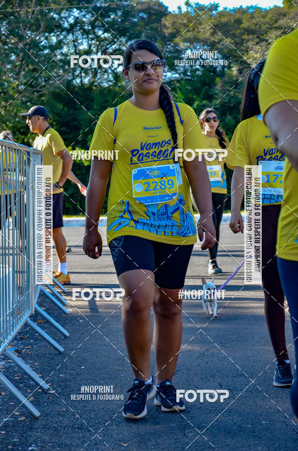 Buy your photos of the eventVamos Passear BRASLIA on Fotop