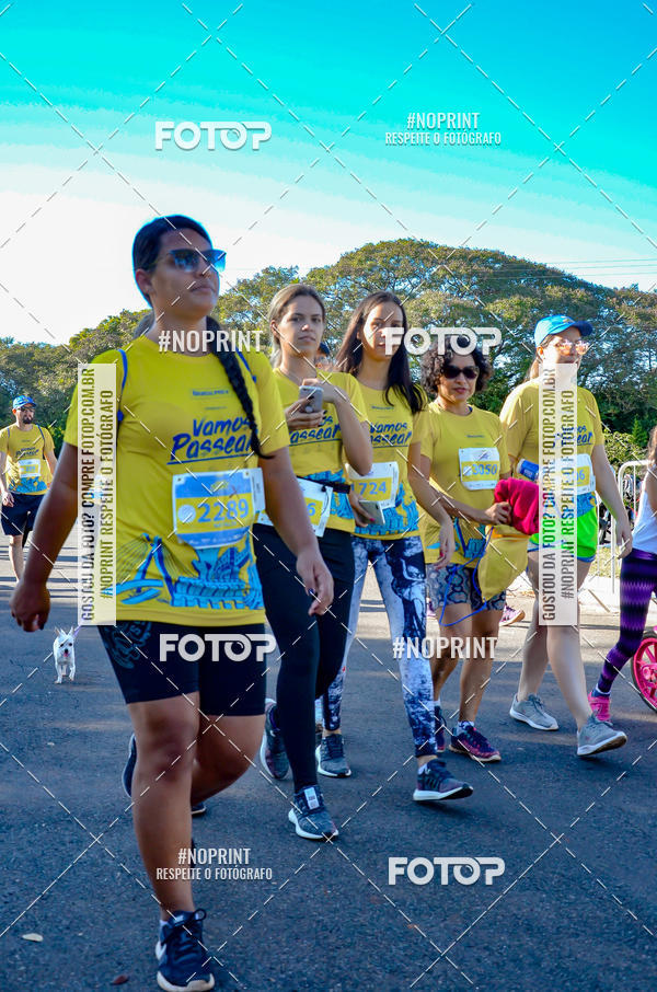 Buy your photos of the eventVamos Passear BRASLIA on Fotop