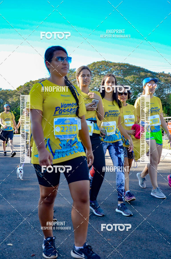 Buy your photos of the eventVamos Passear BRASLIA on Fotop