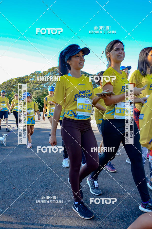 Buy your photos of the eventVamos Passear BRASLIA on Fotop