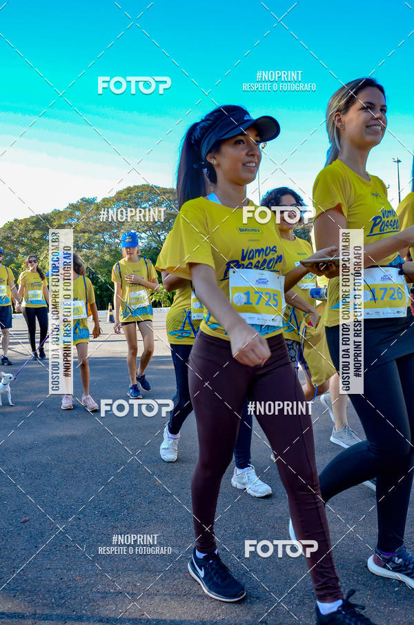 Buy your photos of the eventVamos Passear BRASLIA on Fotop
