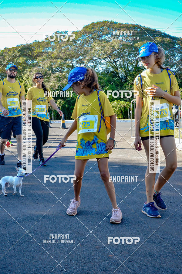 Buy your photos of the eventVamos Passear BRASLIA on Fotop