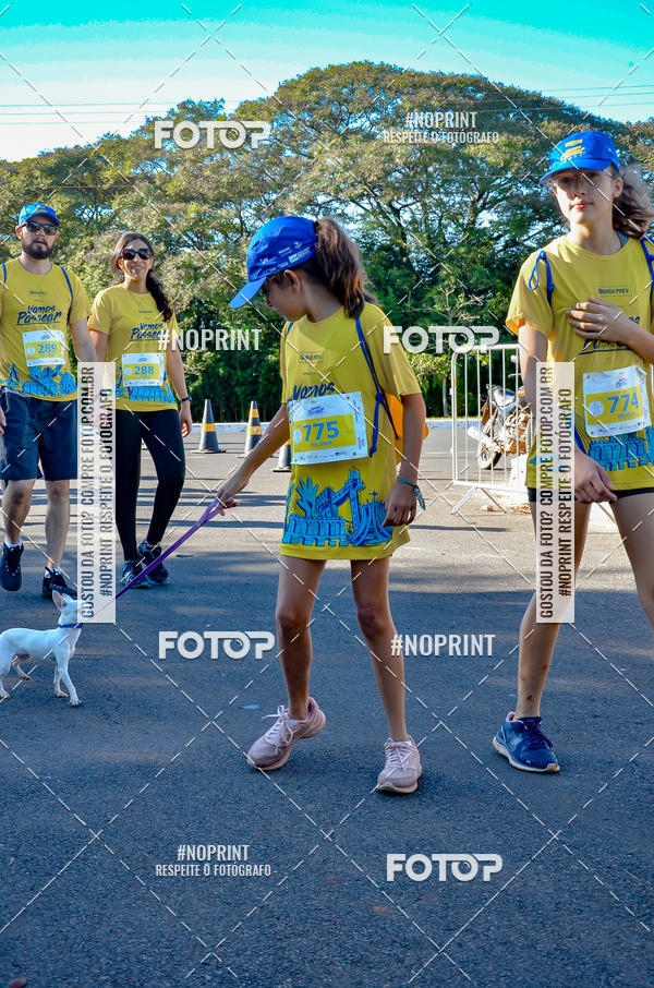 Buy your photos of the eventVamos Passear BRASLIA on Fotop