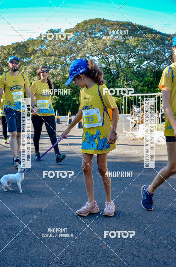 Buy your photos of the eventVamos Passear BRASLIA on Fotop