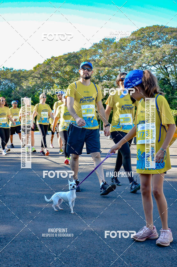 Buy your photos of the eventVamos Passear BRASLIA on Fotop