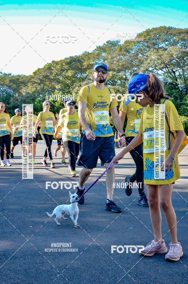 Buy your photos of the eventVamos Passear BRASLIA on Fotop