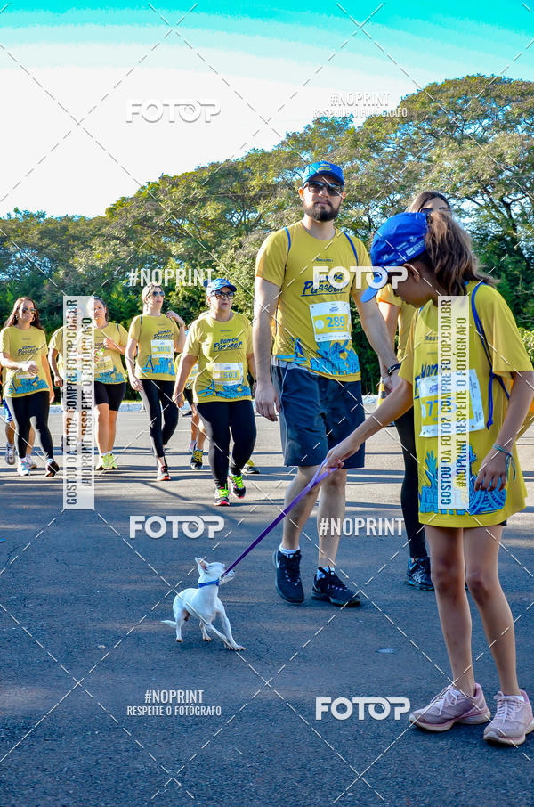 Buy your photos of the eventVamos Passear BRASLIA on Fotop
