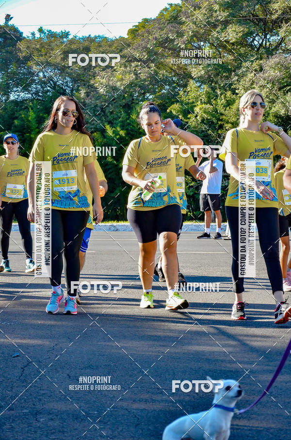 Buy your photos of the eventVamos Passear BRASLIA on Fotop