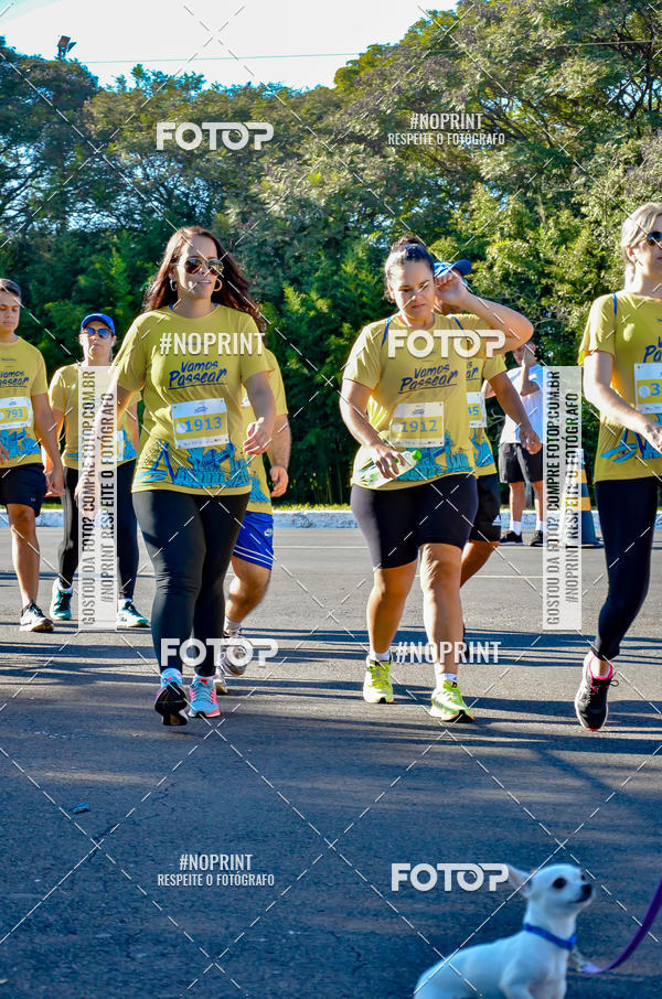 Buy your photos of the eventVamos Passear BRASLIA on Fotop