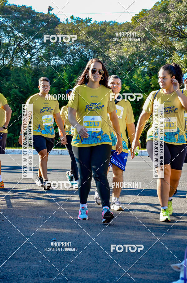 Buy your photos of the eventVamos Passear BRASLIA on Fotop
