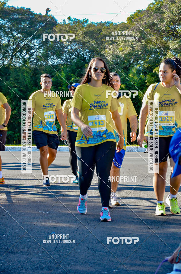 Buy your photos of the eventVamos Passear BRASLIA on Fotop