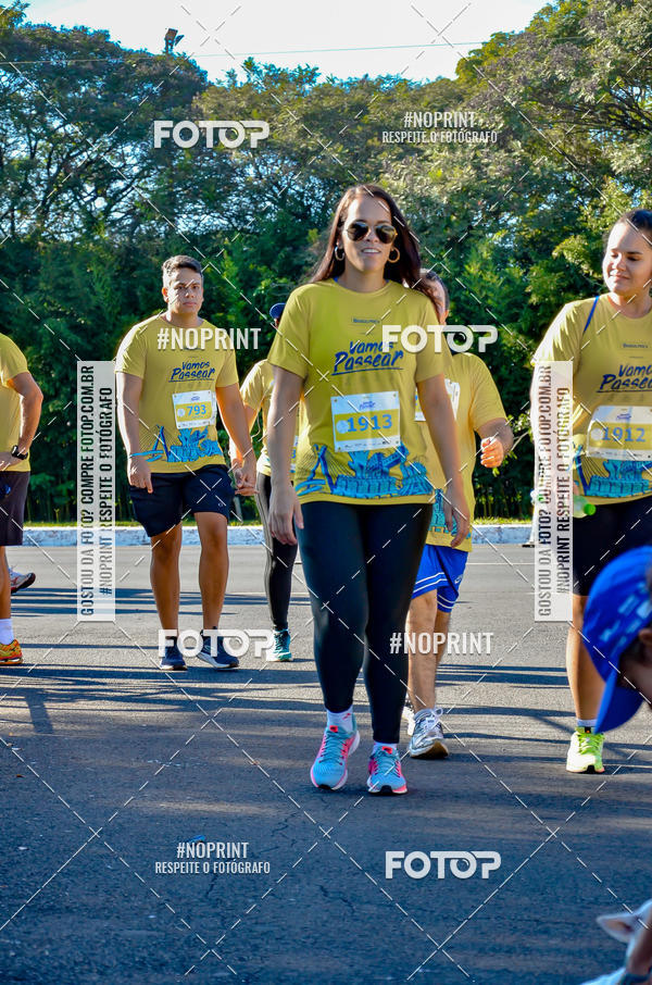 Buy your photos of the eventVamos Passear BRASLIA on Fotop