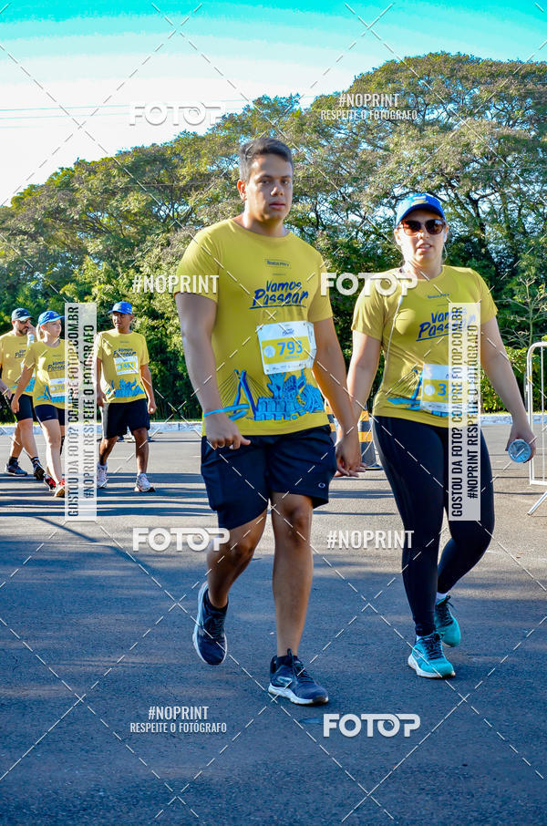 Buy your photos of the eventVamos Passear BRASLIA on Fotop