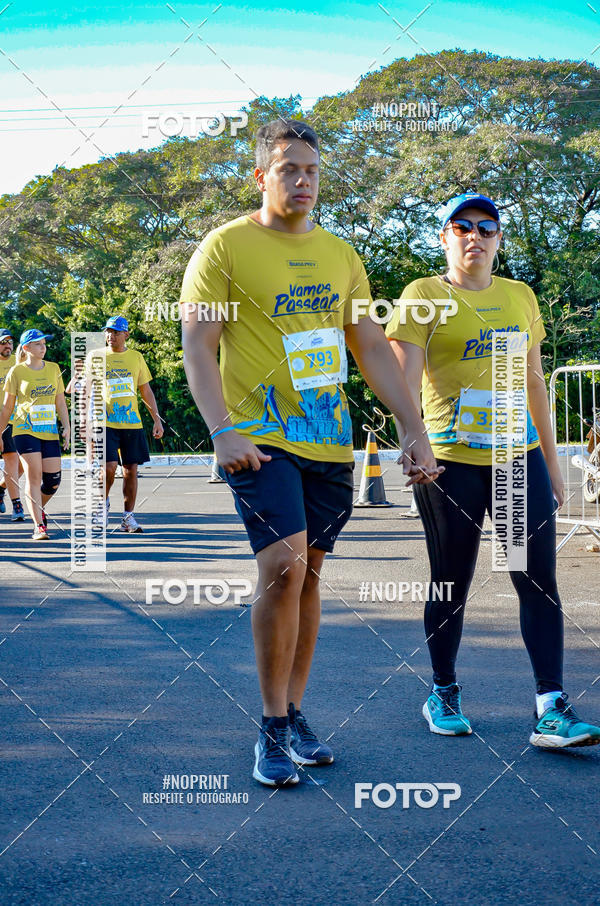 Buy your photos of the eventVamos Passear BRASLIA on Fotop